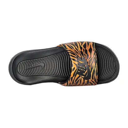 Шльопанці Nike W VICTORI ONE SLIDE PRINT