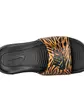 Шльопанці Nike W VICTORI ONE SLIDE PRINT