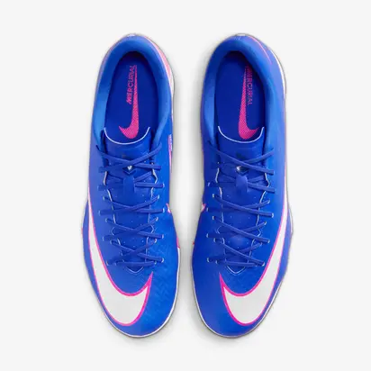 Сороконіжки Nike ZOOM VAPOR 16 ACADEMY TF