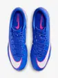 Сороконіжки Nike ZOOM VAPOR 16 ACADEMY TF