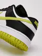 Кросівки Nike Dunk Low 