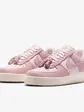 Кросівки Nike WMNS AIR FORCE 1 07