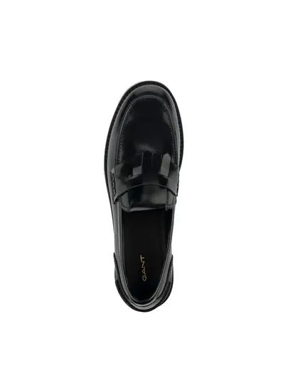 Черевики Gant Gracelyn