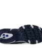 Кросівки New Balance 740, білий зі сріблястим