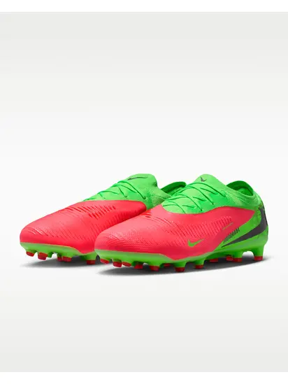 Бутси Nike PHANTOM 6 LOW PRO AG-PRO EH