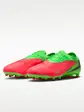 Бутси Nike PHANTOM 6 LOW PRO AG-PRO EH