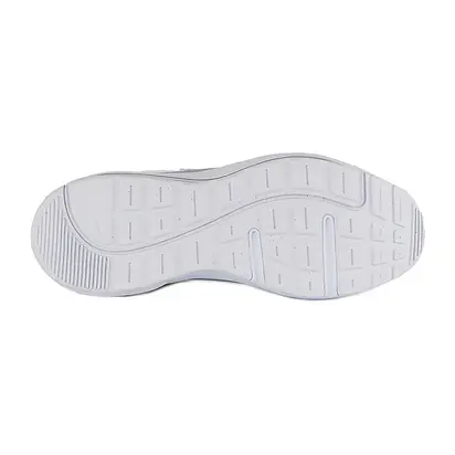 Кросівки Nike WMNS AIR MAX AP, білий