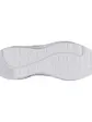 Кросівки Nike WMNS AIR MAX AP, білий