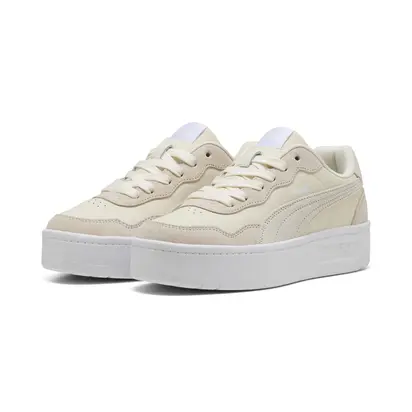 Кросівки Puma