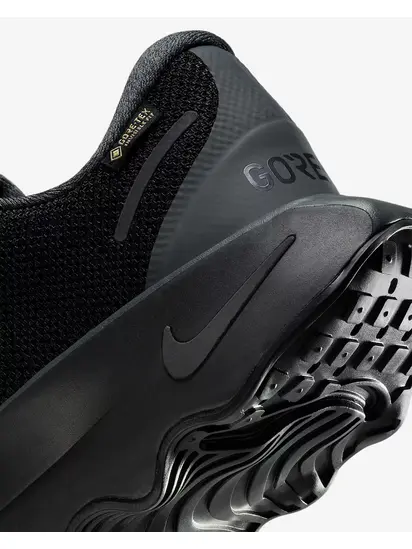 Кросівки Nike
