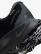 Кросівки Nike