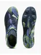 Бутси Puma FUTURE 7 ULTIMATE FG/AG Wn s, темно-синій з зеленим