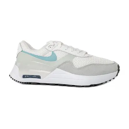Кросівки Nike AIR MAX SYSTM, комбінований