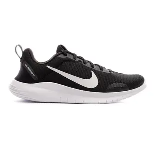 Кросівки Nike W FLEX EXPERIENCE RN 12, чорний