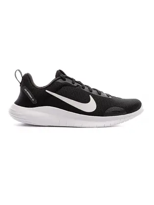 Кросівки Nike W FLEX EXPERIENCE RN 12, чорний
