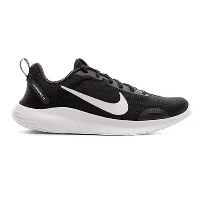 Кросівки Nike W FLEX EXPERIENCE RN 12, чорний