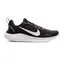 Кросівки Nike W FLEX EXPERIENCE RN 12, чорний