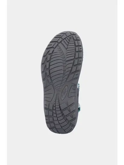Сандалі CMP KHALYS WMN SANDAL SHOE, блакитний