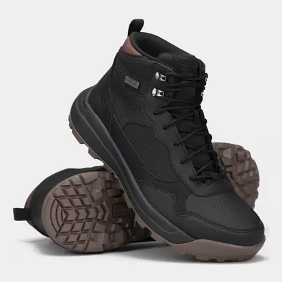 Кросівки Skechers Cambert
