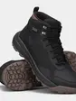 Кросівки Skechers Cambert