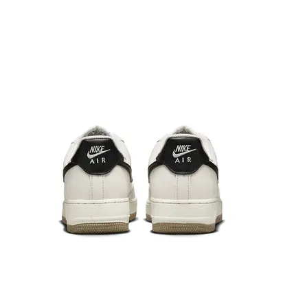 Кросівки жіночі Nike Air Force 1 Low NN 36.5