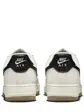 Кросівки жіночі Nike Air Force 1 Low NN 36.5