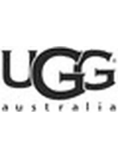 Черевики UGG Classic Ultra Mini