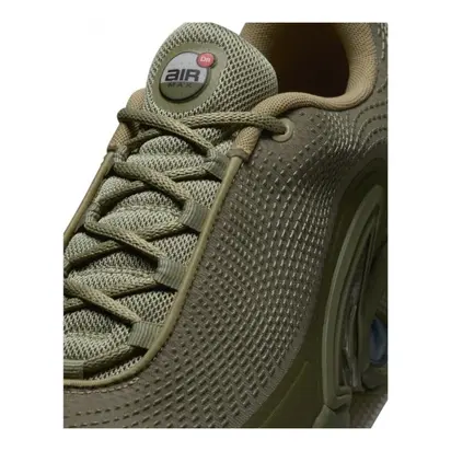 Кросівки Nike Air Max Dn Olive
