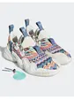 Кросівки унісекс Adidas Trae Young 1 Shoes Multi 46