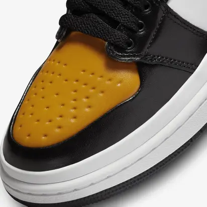 Кросівки Nike Air Jordan 1 Acclimate