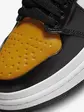 Кросівки Nike Air Jordan 1 Acclimate