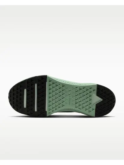 Кросівки Nike W METCON 10, м'ятний