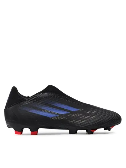 Бутси Adidas X Speedflow.3 LL FG
