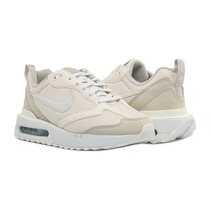 Кросівки Nike W AIR MAX DAWN