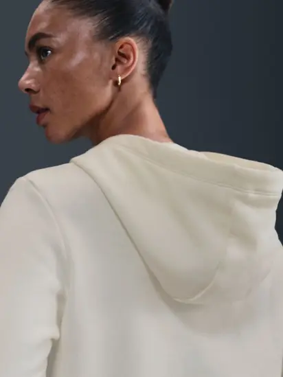 Костюм спортивний Nike