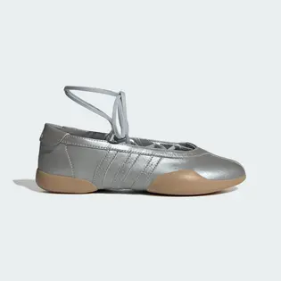 Балетки Adidas Taekwondo Mei Ballet