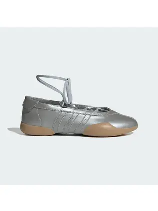 Балетки Adidas Taekwondo Mei Ballet