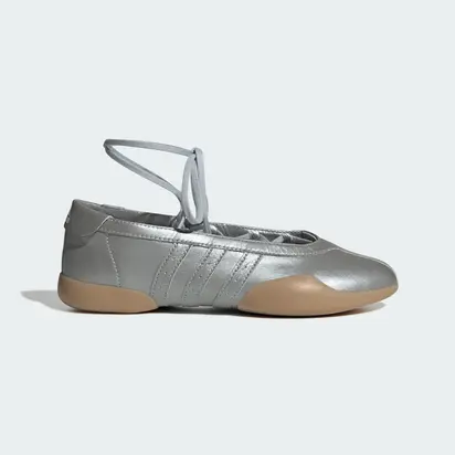 Балетки Adidas Taekwondo Mei Ballet
