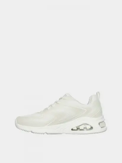 Кросівки Skechers жін. 177411 WHT