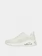 Кросівки Skechers жін. 177411 WHT