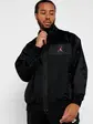 Костюм спортивний Jordan wings