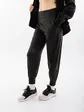 Штани Nike 7/8 JOGGER, чорний