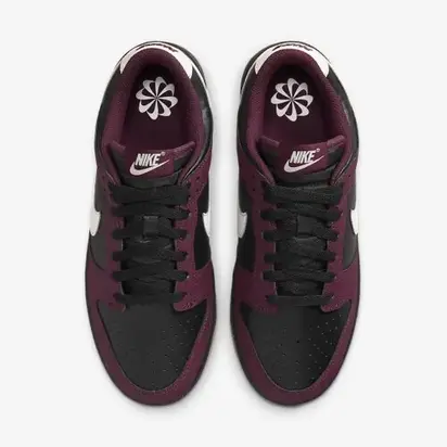 Кросівки NIKE W DUNK LOW NN