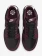 Кросівки NIKE W DUNK LOW NN