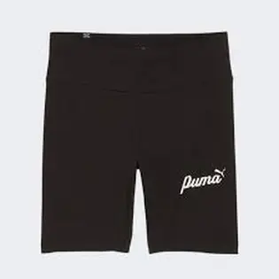 Шорти Puma ESS+ 7