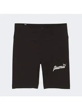Шорти Puma ESS+ 7