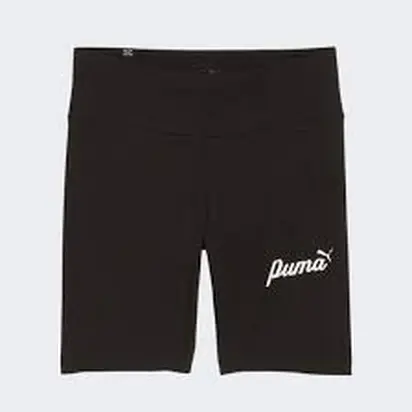 Шорти Puma ESS+ 7