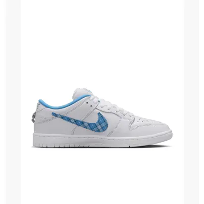Кросівки NIKE SB DUNK LOW PRO