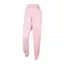 Штани Ellesse Hallouli Jog Pants, рожевий