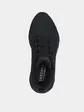 Кросівки Skechers жін. 177390 BBK